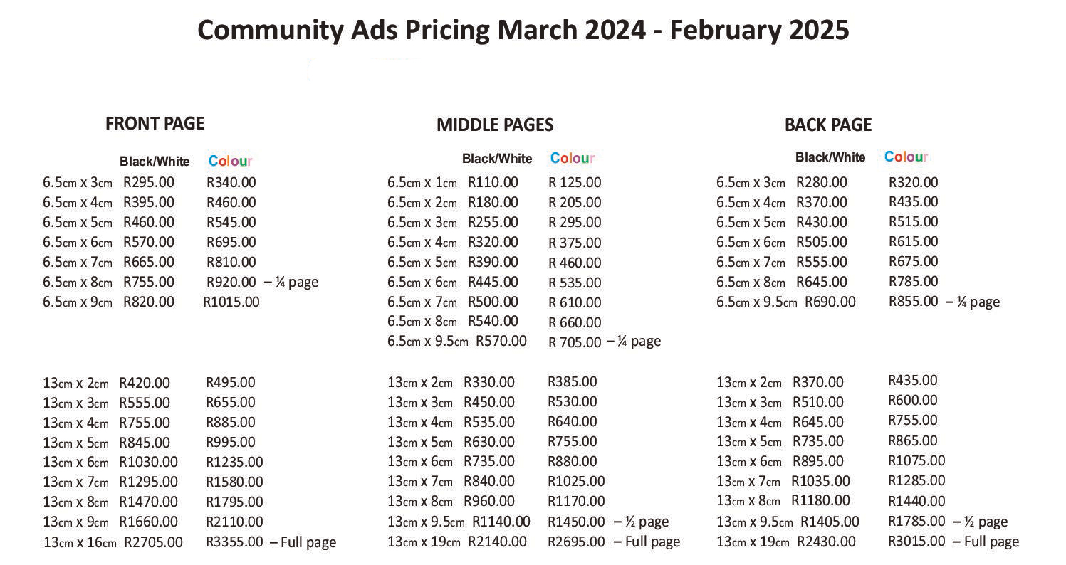 Price-List-2024.BW-Colour-updated